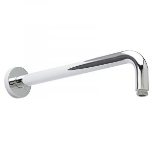 Trend Universal Concealed Arm Chrome