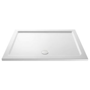 Rectangle Shower Tray 1500mm x 760mm