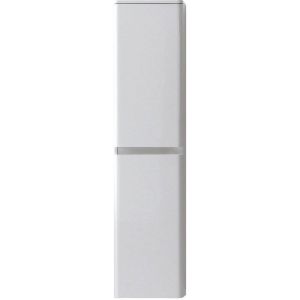 Zenit Wall Mounted Tall Cabinet